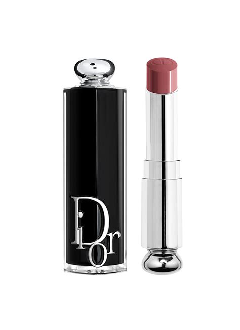 dior lipstick pink bow|bow addict lipstick.